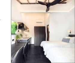 Jalan Loyang Besar (D17), Terrace #608701381